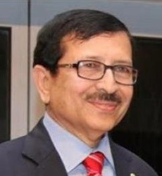 Prof-Seyed-Ehtesham-Hasnain-Vice-Chancellor