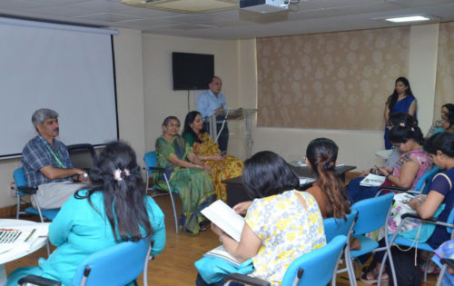 CME-cum-Workshop-by-Obs-and-Gynae