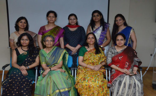 CME-cum-Workshop-by-Obs-and-Gynae