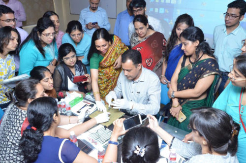 CME-cum-Workshop-by-Obs-and-Gynae
