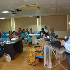 CME-cum-Workshop-by-Obs-and-Gynae