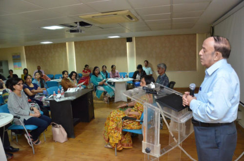 CME-cum-Workshop-by-Obs-and-Gynae