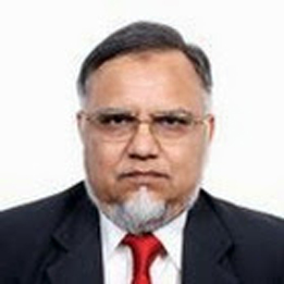Dr-Khaja-Naseeruddin