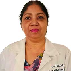 doctor-img