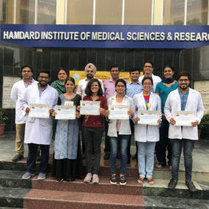 ICMR-STS-projects-by-MBBS-students