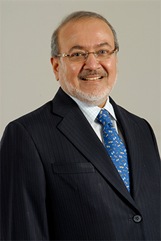 Dr-Habil-Khorakiwala