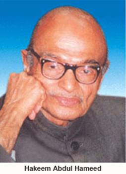 hakeem-abdul-hameed
