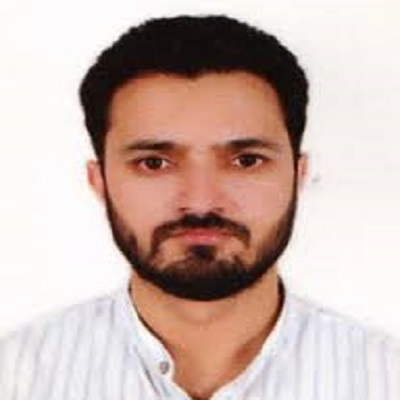 dr. manzoor