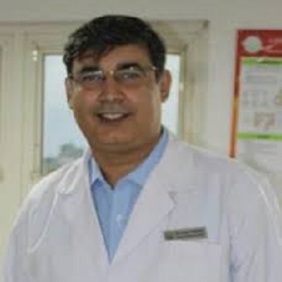 doctor-img