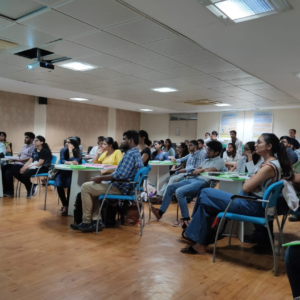 Cme Cum Workshop On ‘Obstetrics And Gynecological Skills: Tips And Tricks’