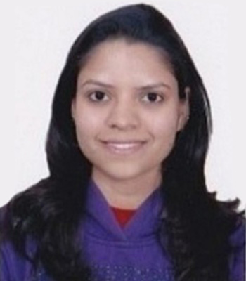 Dr.-Swati-Agnihotri