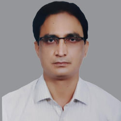 doctor-img