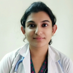 doctor-img