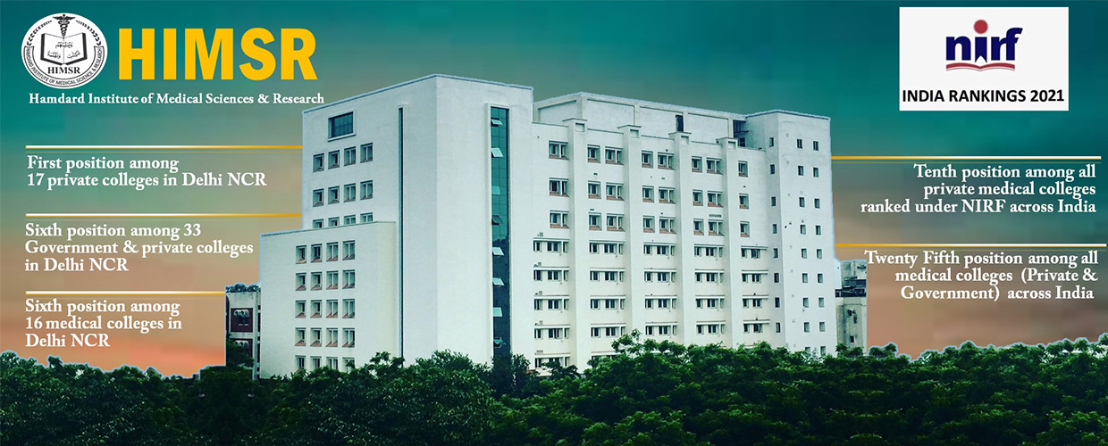 slide-08