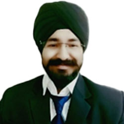 doctor-img