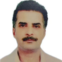 doctor-img