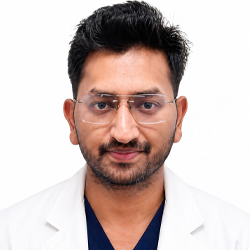 doctor-img