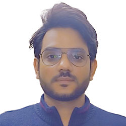 doctor-img