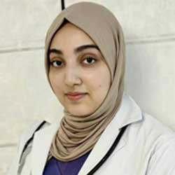 doctor-img