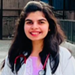 doctor-img