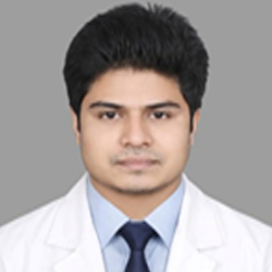 doctor-img