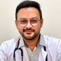 doctor-img