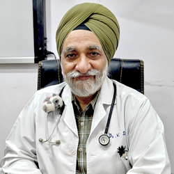 doctor-img
