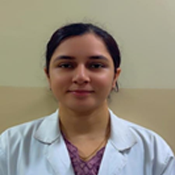 doctor-img
