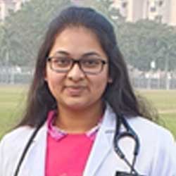 doctor-img
