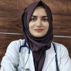 doctor-img