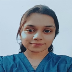 doctor-img