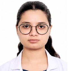 doctor-img