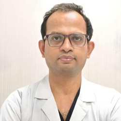 doctor-img